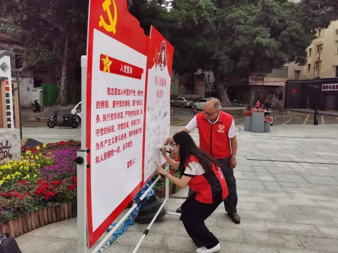 我一直以来都是骄傲开心的活着,为什么给我和孩子这么大的痛苦-专业知识问答网,解答您的疑惑