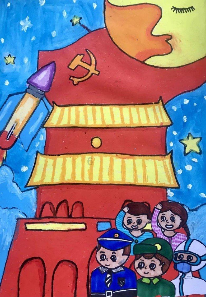 转扩！暴雪来袭！萍乡启动低温雨雪冰冻灾害应急响应