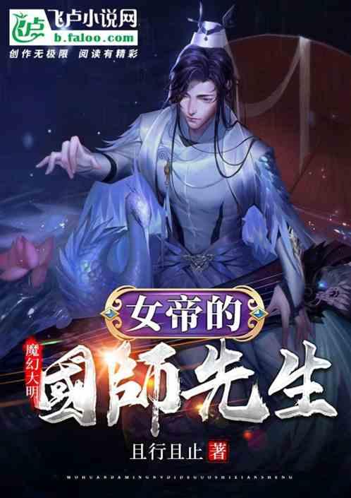 重装开业!沈阳文化路万达广场迎来核心商业“高光时刻”